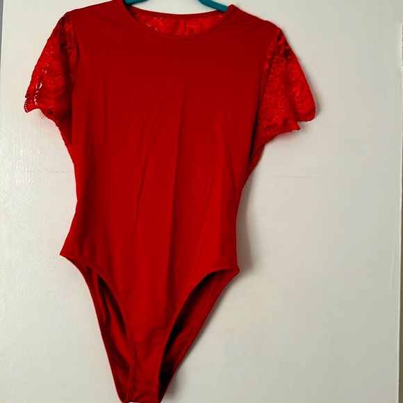 K&G - Picture 1 of 5